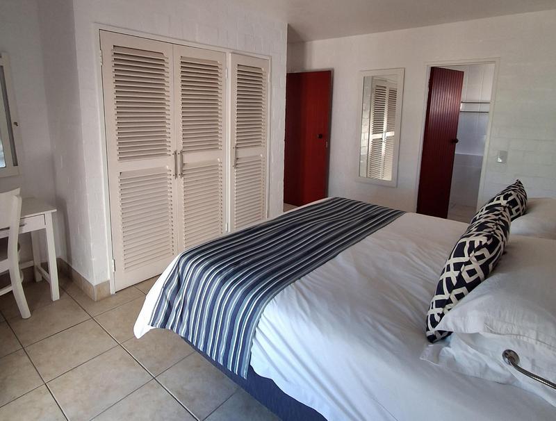 3 Bedroom Property for Sale in Mykonos Western Cape